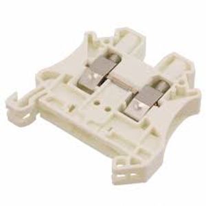 BORNE CONEXION UT6 6mm2 BL TORN 304519894 Phoenix Contact