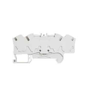 VIK3/BNE S/TORN 4MM2 4C GRISP5 3724604 Legrand