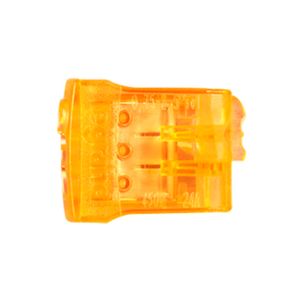 BANDEJA CABLOFIL  PORTACONDUCTOR 54/100 GC 3432304 Legrand