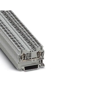 PC BORNE CONEXION ST L/MAN  2,5mm2 GR 303121294 Phoenix Contact