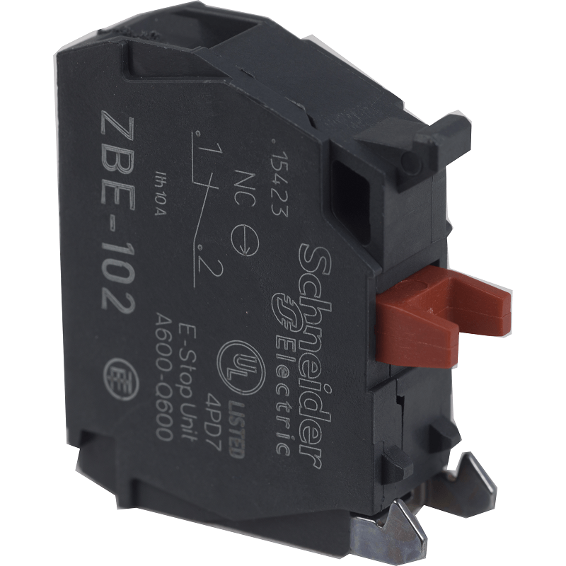 2721559