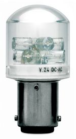 40240072