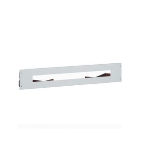 XL3 CUBRE EQ. MET H.150mm 36MOD  20950 2095004 Legrand