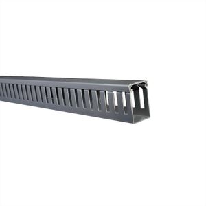 CANALETA RAN/GRIS DXN 40x60mm xMT 10072003 Schneider Electric