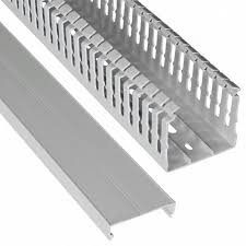 324035394