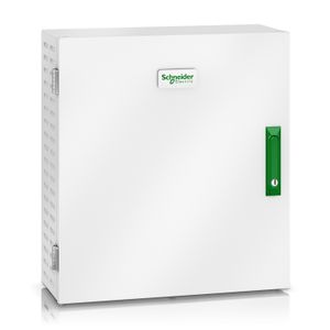PANEL DE DERIVACION DE MANT GALAXY VS 20-60KW 400V 179154228 Apc