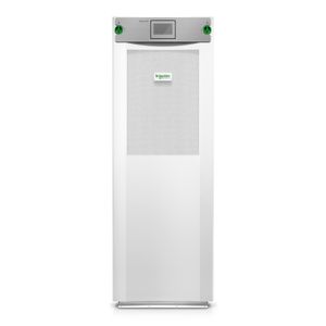 UPS GVS 10KW 400V 1BAT4 179146828 Schneider Electric