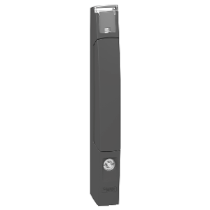 MANILLA P/TABLERO SPACIAL SF S/CIERRE 3671759 Schneider Electric