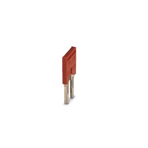 PEINE PUENTEADOR  2P PASO 8mm 303028494 Phoenix Contact