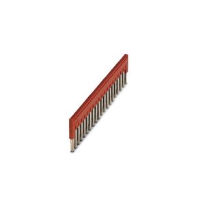 PUENTE ENCHUFABLE - FBS 20-5 303022694 Phoenix Contact