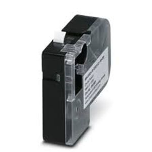 CARTUCHO TERMO 1,6-4,8 NE/SOBRE/BL P/TFO 80392494 Phoenix Contact