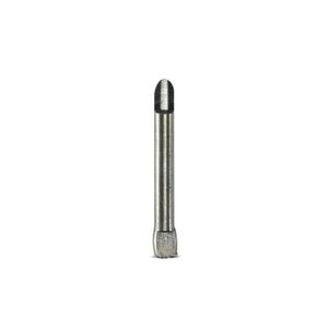 PC CUCHILLO REPUESTO 121231394 Phoenix Contact