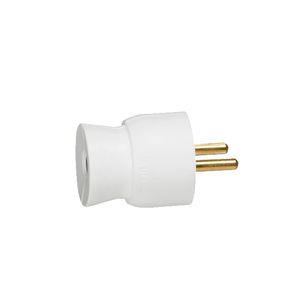 MCHO SCHUKO 2P+T 16A   50415 5041504 Legrand