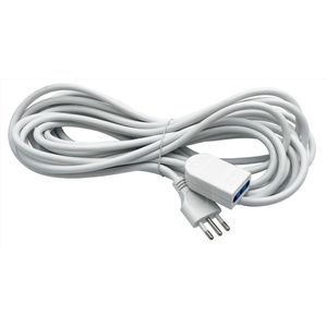 Alargador simple 10MT BL 56405034 FNX