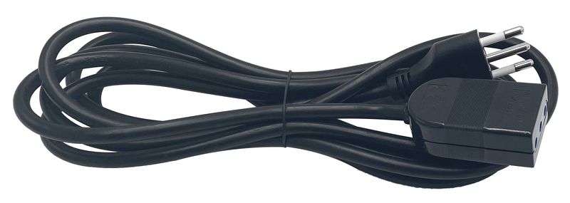 56404034