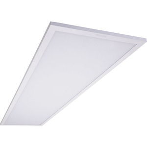 PANEL LED PHILIPS RC091V 3.600LM 40W 3.000K 30X120 259612307 Philips