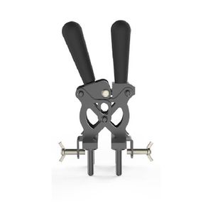 PINZA MOLDE MODELO ESTANDAR AIDIWELD 201028174