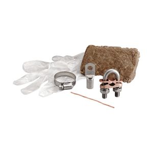 ERICORE LOWER TERMINATION KIT 201693104 Cadweld