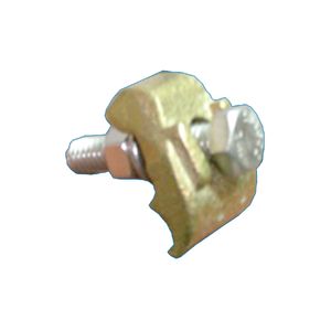 CONECTOR BRONCE GBM-4C   8-  4 AWG 367111045 Chym