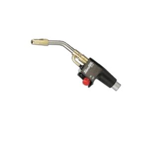 SOPLETE CADWELD    T-111 201422104 Cadweld