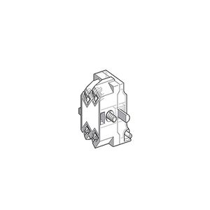 MODULO CONTACTO 1NANC 900100959 Schneider Electric