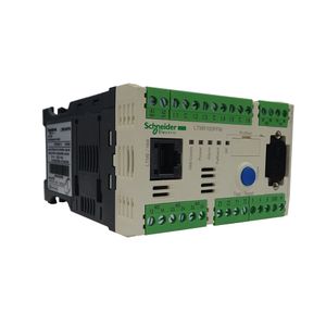 RELE TESYS T PROFIBUSDP 100A 100..240VA 208828359 Schneider Electric