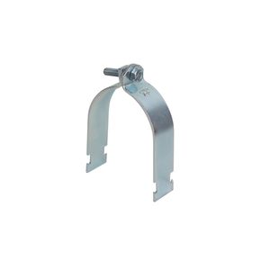 ABRAZ UNISTRUT RUC 2.1/2 (EG) 337501243