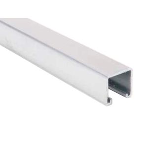 PERFIL 41,3x41,3x3000x2.7mm (PG) 337407043