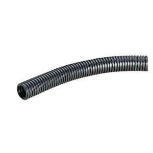 FLEXIBLE LGP STANDAR POLIAMIDA 25mm 6370504 Legrand