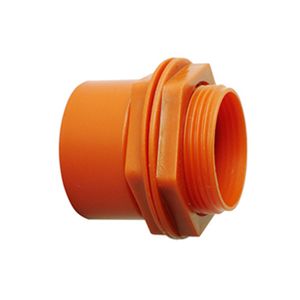 TERMINAL PVC CONDUIT 2 37910110