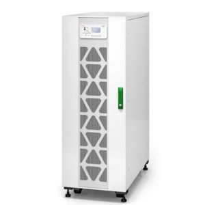 CONT.AUX NA+NC P/VISTOP 63-160 179124028 Schneider Electric
