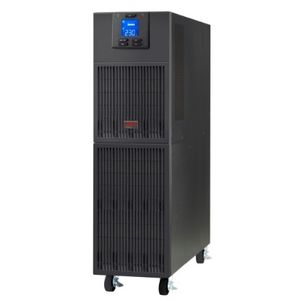 APC EASY UPS SRV 10000VA 230V 179124228 Schneider Electric