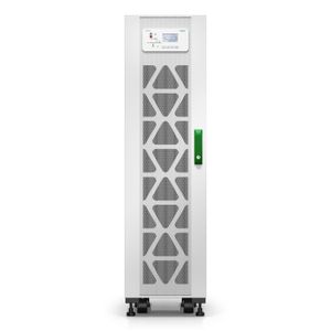 EASY UPS 3S 15KVA 400V 3-1 UPS 10 MIN 179123228 Schneider Electric