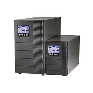 UPS SISTEMA ALIM ININTERRUMP 1000W 220VAC 50Hz KOLFF UMBW0001 278793117 Kolff