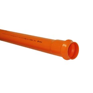 TUBO PVC CONDUIT 2.1/2 x6MT   75 C2GOMA 237920710