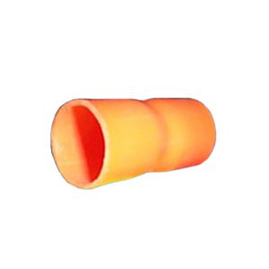 COPLA PVC CONDUIT  2 37903110