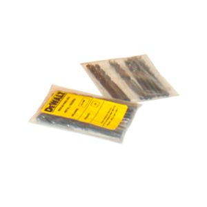BROCA ACERO RAPIDO HSS    2.0mm 1004416 Dewalt