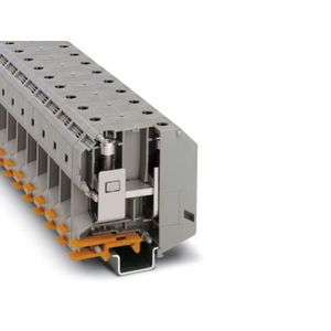 PC BORNE 95 MM2 UKH 95 GR 301001394 Phoenix Contact