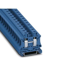 BORNE CONEXION UT (T) 10,0mm2 AZ 304418894 Phoenix Contact