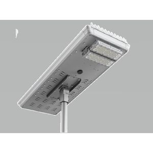 LUMINARIA PUBLICA SOLAR LED 35W 5000LM 5 278613607 Philips