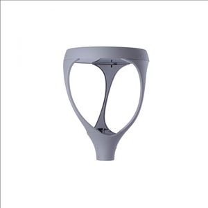 LUMINARIA LED DECORATIVA PAGODA 65W 6500 278667207 Philips