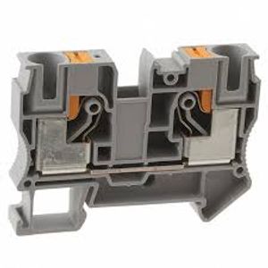 PC BORNE L/MANT PIT  10 mm GR 321212094 Phoenix Contact