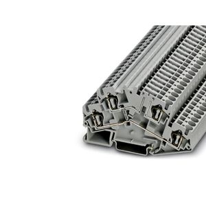 BORNE INTERRUMPIBLE - STTBS 4-TG 303548394 Phoenix Contact