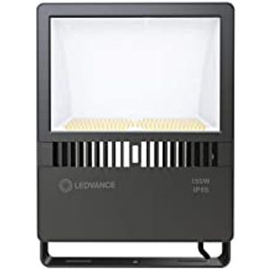 PROY AREA LED 150W 13500Lm ASIM 5K IP65 278616687 Ledvance