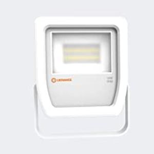PROY AREA LED 10W  800Lm 3K IP65 BLANCO 278621087 Ledvance