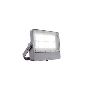 PROY AREA LED EXT 200W 4000K 27100LM ASI 278644907 Philips