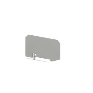 SEPARADOR OPTICO BORNE ST6 302448194 Phoenix Contact