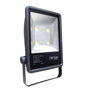 PROY AREA LED 200W 2700K IP66 20000LM 278604825 Darlux