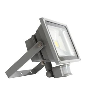 PROY AREA LED 50W 4000K IP65 5000LM C/S 278604025 Darlux