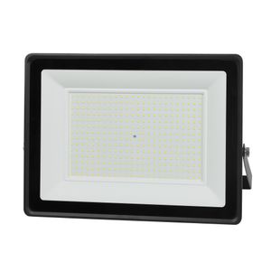 PROY AREA LED 300W 6.5K NG 9000LM ULTR Z 278617325 Darlux